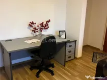 2 camere - Drumul Taberei -3min metrou Valea Ialomitei-AC- m