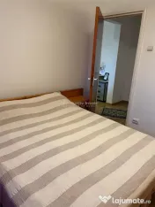 2 camere - Drumul Taberei -3min metrou Valea Ialomitei-AC- m 