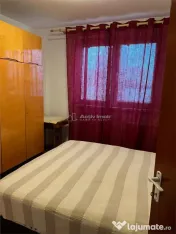 2 camere - Drumul Taberei -3min metrou Valea Ialomitei-AC- m 