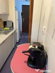 2 camere - Drumul Taberei -3min metrou Valea Ialomitei-AC- m 
