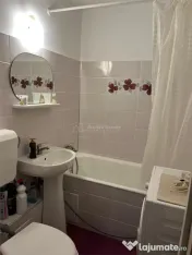 2 camere - Drumul Taberei -3min metrou Valea Ialomitei-AC- m 