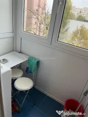 2 camere - Drumul Taberei -3min metrou Valea Ialomitei-AC- m 