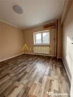 3 Camere Aparatorii Patriei Metrou