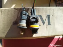 Piese auto diverse modele