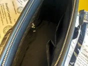 Geanta U.S. Polo Assn