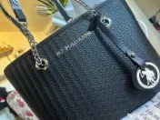 Geanta U.S. Polo Assn