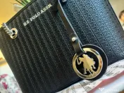 Geanta U.S. Polo Assn
