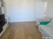 Vand apartament 2 camere decomandat Deva, Bld. Balcescu, 22 Decembrie 