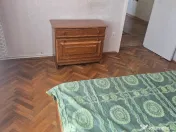 Vand apartament 2 camere decomandat Deva, Bld. Balcescu, 22 Decembrie 