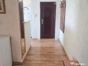 Vand apartament 2 camere decomandat Deva, Bld. Balcescu, 22 Decembrie 