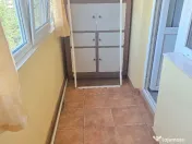 Vand apartament 2 camere decomandat Deva, Bld. Balcescu, 22 Decembrie 