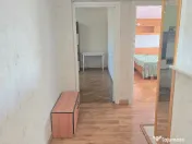 Vand apartament 2 camere decomandat Deva, Bld. Balcescu, 22 Decembrie 