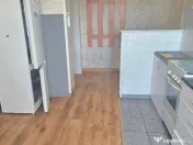 Vand apartament 2 camere decomandat Deva, Bld. Balcescu, 22 Decembrie 