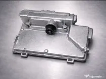 Camera Parbriz Peugeot 408