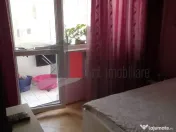 3 Camere Drumul Taberei - V. Ialomitei 