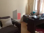 3 Camere Drumul Taberei - V. Ialomitei 