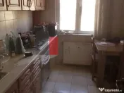 3 Camere Drumul Taberei - V. Ialomitei 