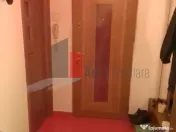 3 Camere Drumul Taberei - V. Ialomitei 