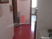 3 Camere Drumul Taberei - V. Ialomitei 