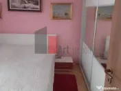 3 Camere Drumul Taberei - V. Ialomitei 