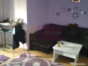 Apartament 2 camere 34mp Metrou Aparatorii Patriei 