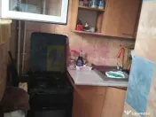 Apartament 2 camere 34mp Metrou Aparatorii Patriei 