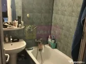 Apartament 2 camere 34mp Metrou Aparatorii Patriei 