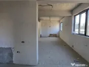 Domnesti - Potential investitional/ Casa la gri 476mp si ter 