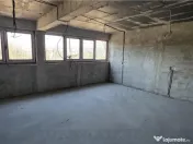 Domnesti - Potential investitional/ Casa la gri 476mp si ter 