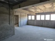 Domnesti - Potential investitional/ Casa la gri 476mp si ter 