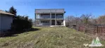 Domnesti - Potential investitional/ Teren 1.643 mp casa la