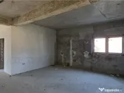 Domnesti - Potential investitional/ Casa la gri 476mp si ter 