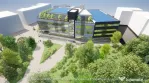 Spatiu comercial de inchiriat / OLT / Caracal