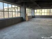 Spatiu comercial de inchiriat / OLT 