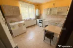 Apartament cu 2 camere, parcare, balcon, Zona Stejarului