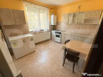 Apartament cu 2 camere, parcare, balcon, Zona Stejarului