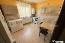 Apartament cu 2 camere, 52mp, parcare, balcon, Zona Stejaru