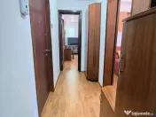 Dorobanti- Roma - Iancu de Hunedoara - Studio 