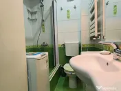 Dorobanti- Roma - Iancu de Hunedoara - Studio 