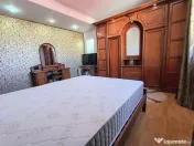 Dorobanti- Roma - Iancu de Hunedoara - Studio 