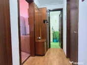 Dorobanti- Roma - Iancu de Hunedoara - Studio 