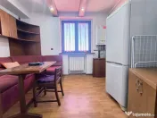 Dorobanti- Roma - Iancu de Hunedoara - Studio 