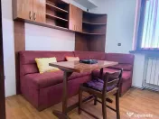 Dorobanti- Roma - Iancu de Hunedoara - Studio 