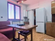 Dorobanti- Roma - Iancu de Hunedoara - Studio 