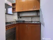 Dorobanti- Roma - Iancu de Hunedoara - Studio 