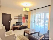 Apartament cu 2 camere de inchiriat-Unirii-Alba Iulia-cu ... 