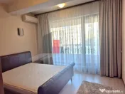 Apartament cu 2 camere de inchiriat-Unirii-Alba Iulia-cu ... 