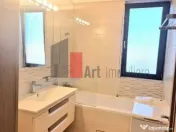 Apartament cu 2 camere de inchiriat-Unirii-Alba Iulia-cu ... 