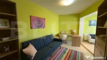 Apartament de vânzare, 77 mp, zonă Centrală