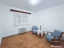 Pacii - Apartament 3 camere Tarnaveni.